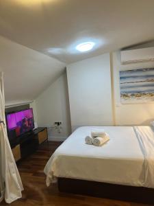 LUXURY Apartment 3