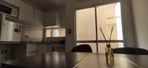 Dpto GAMA a cuadras del corsodromo