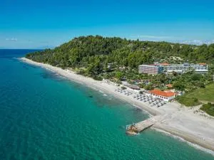 蒙迪酒店 - 撒尼海滩