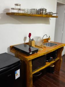 Beira Mar - Solar da Praia