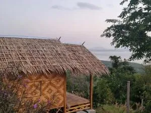 Sea True Valley Phuket ซี ทรู วัลเลย์ ภูเก็ต - Ban Ao Makham