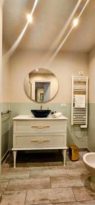 Verona Express Rooms