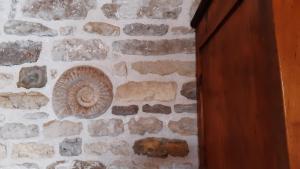 Charmante maison de pays dans le centre de St Denis DOléron