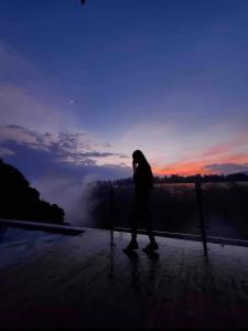 Casa Massaryk with Incredible Mountain Views