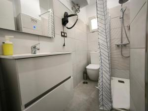 Apartamentos Bello Lanzarote