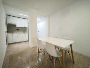 Apartamentos Bello Lanzarote