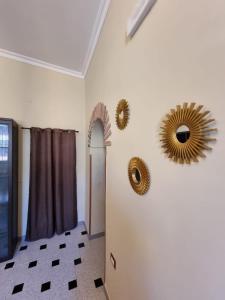 A Casa di Margò
