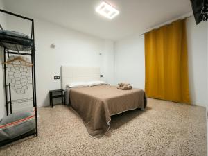 Apartamentos Bello Lanzarote