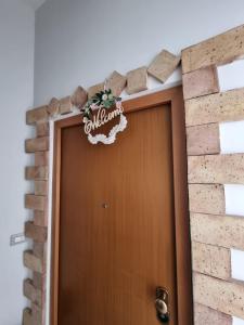 A Casa di Margò