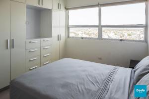 Departamento en Torre M