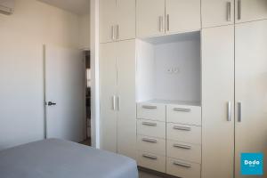 Departamento en Torre M