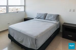 Departamento en Torre M