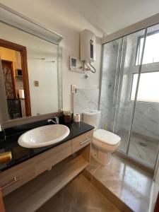 Zona Sur La Paz Lindo Apartamento