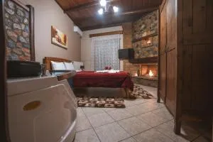 Το Πατρικό - Zovik