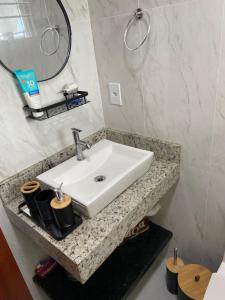 Loft aconchegante em Búzios