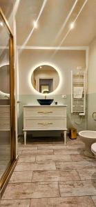 Verona Express Rooms