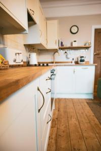 The Prestbury Annexe