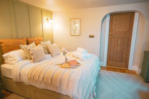 The Prestbury Annexe