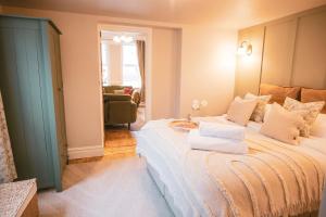 The Prestbury Annexe