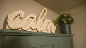 The Prestbury Annexe