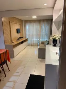 Terraço Pirangi - hr corretora - 北皮兰吉