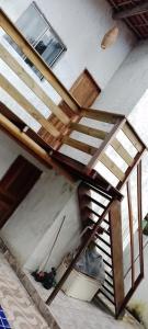 Casa A Flor do Sertão