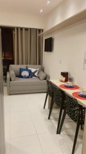 Makia Beach experience Flat 115 A