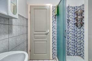 Pool House Kristina near Poreč - Happy Rentals