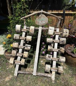 Sea True Valley Phuket ซี ทรู วัลเลย์ ภูเก็ต