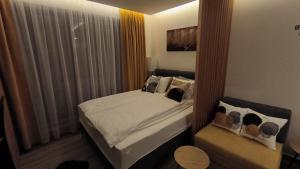 Kopaonik, Apartman FORELIA, Residence hill