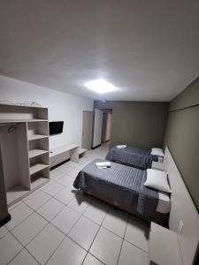 Tropical Hotel Guarujá