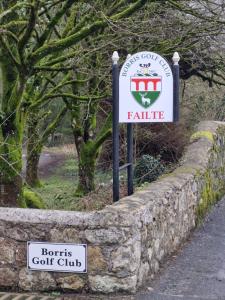 The Crossing Retreat, Barn, R95TH5C