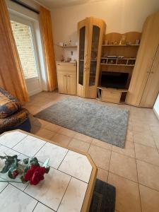 Bei den Leuchttürmen