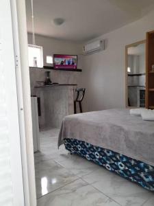 Residencial Flamboyant S9