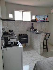 Residencial Flamboyant S9
