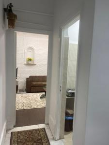 جاردن سيتي - Garden City