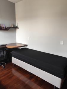 Apartamento Espaçoso Bairro Piracicamirim