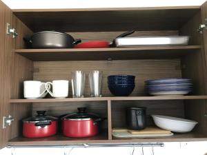 Apto com vista para o mar e pé na areia a 200mts