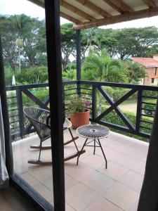 Fincas Panaca Villa Portal 04 Quindio