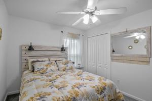 15730 BAY VISTA DRIVE CLERMONT 4BED