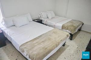 Departamento en Mazatlan a 5 minutos de la playa #333-28