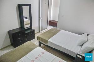 Departamento en Mazatlan a 5 minutos de la playa #333-28