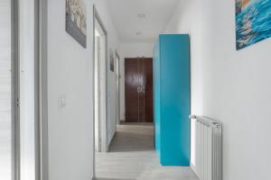 George House Golfo dei Poeti 5 Terre