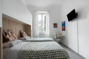 George House Golfo dei Poeti 5 Terre