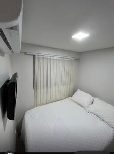 Beach Class Fortaleza 402