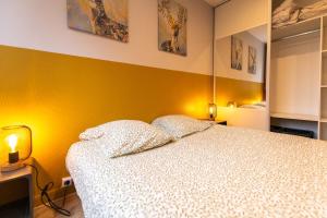 C&C Sembat T3 spacieux, fonctionnel et calme