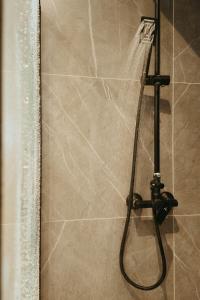 The Zanzibar Villa at Emerald Paje