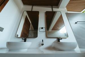 The Zanzibar Villa at Emerald Paje