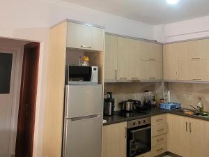 Duka apartment 2