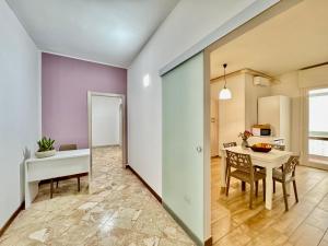 La Residenza, appartamento centrale e moderno - Marea Stays Collection